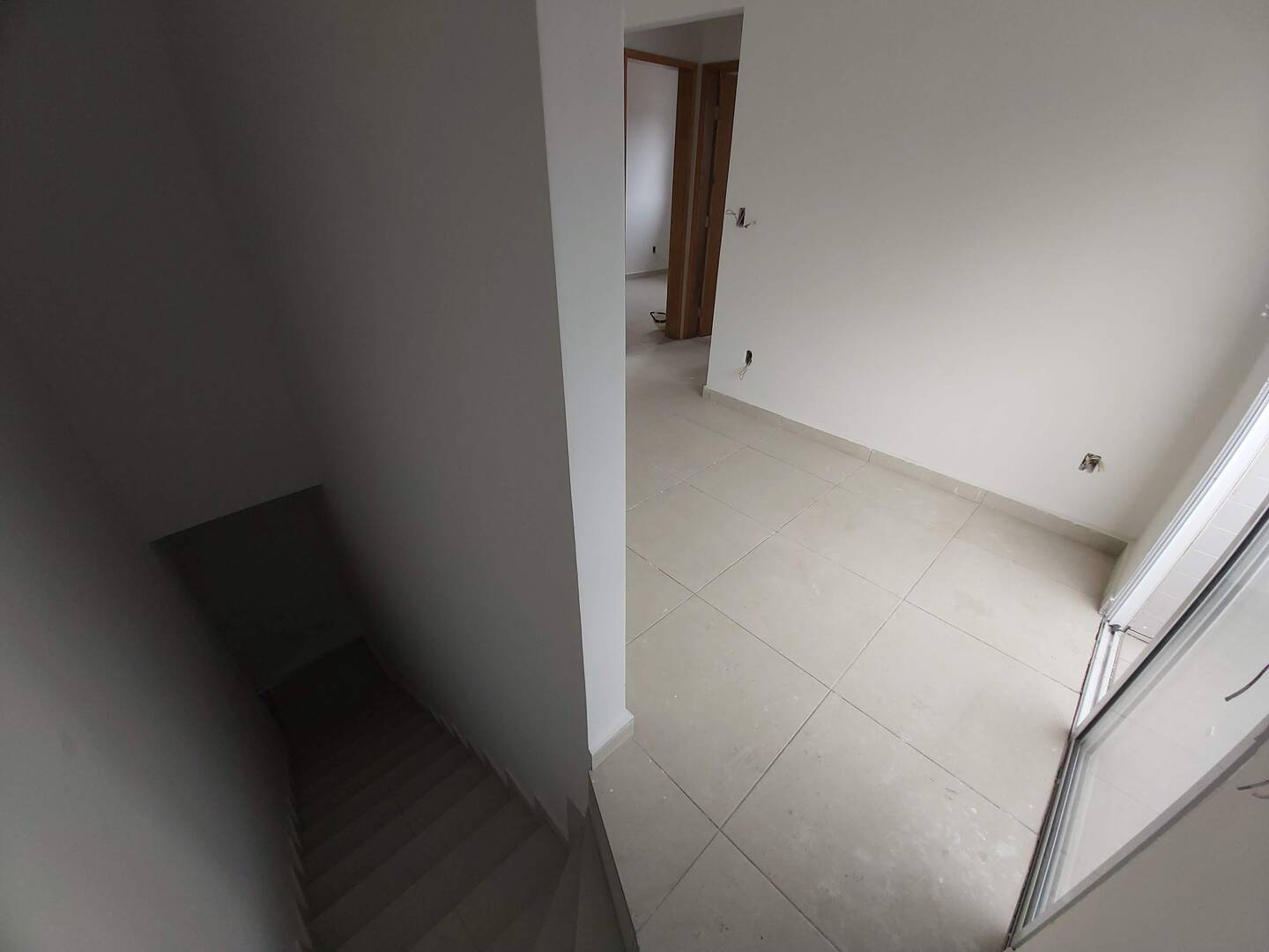 Casa à venda com 2 quartos, 44m² - Foto 4