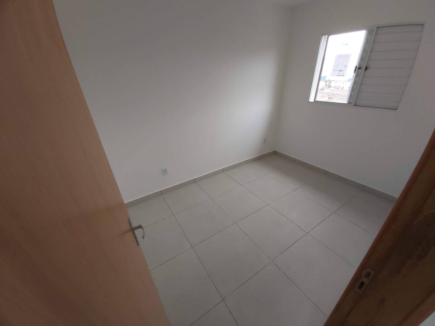 Casa à venda com 2 quartos, 44m² - Foto 7