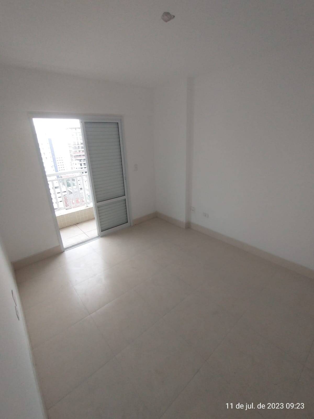 Apartamento à venda com 3 quartos, 123m² - Foto 6