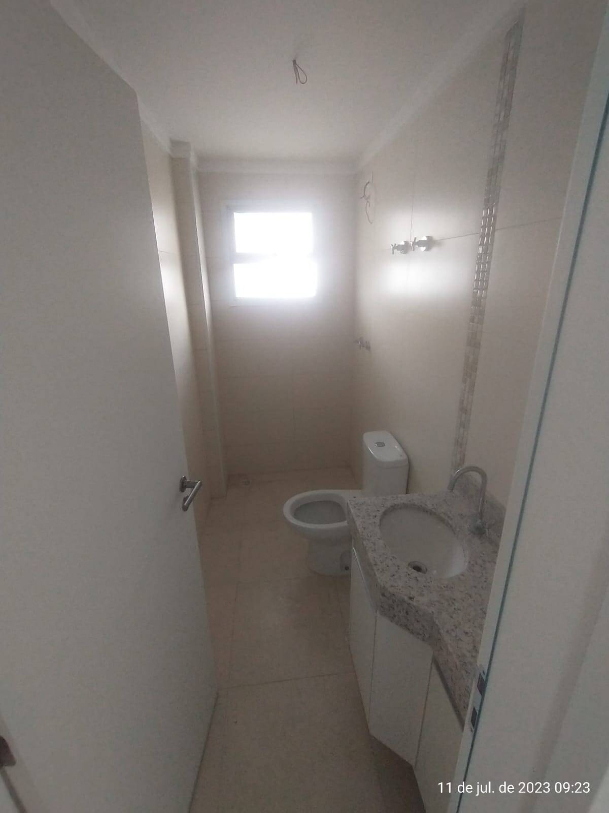 Apartamento à venda com 3 quartos, 123m² - Foto 7