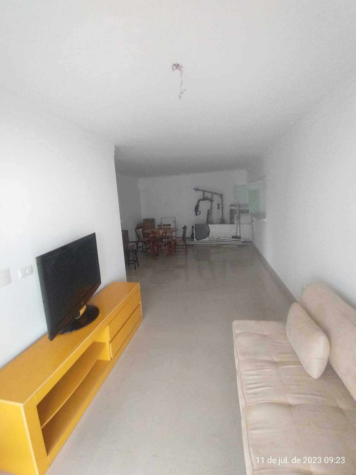 Apartamento à venda com 3 quartos, 123m² - Foto 10