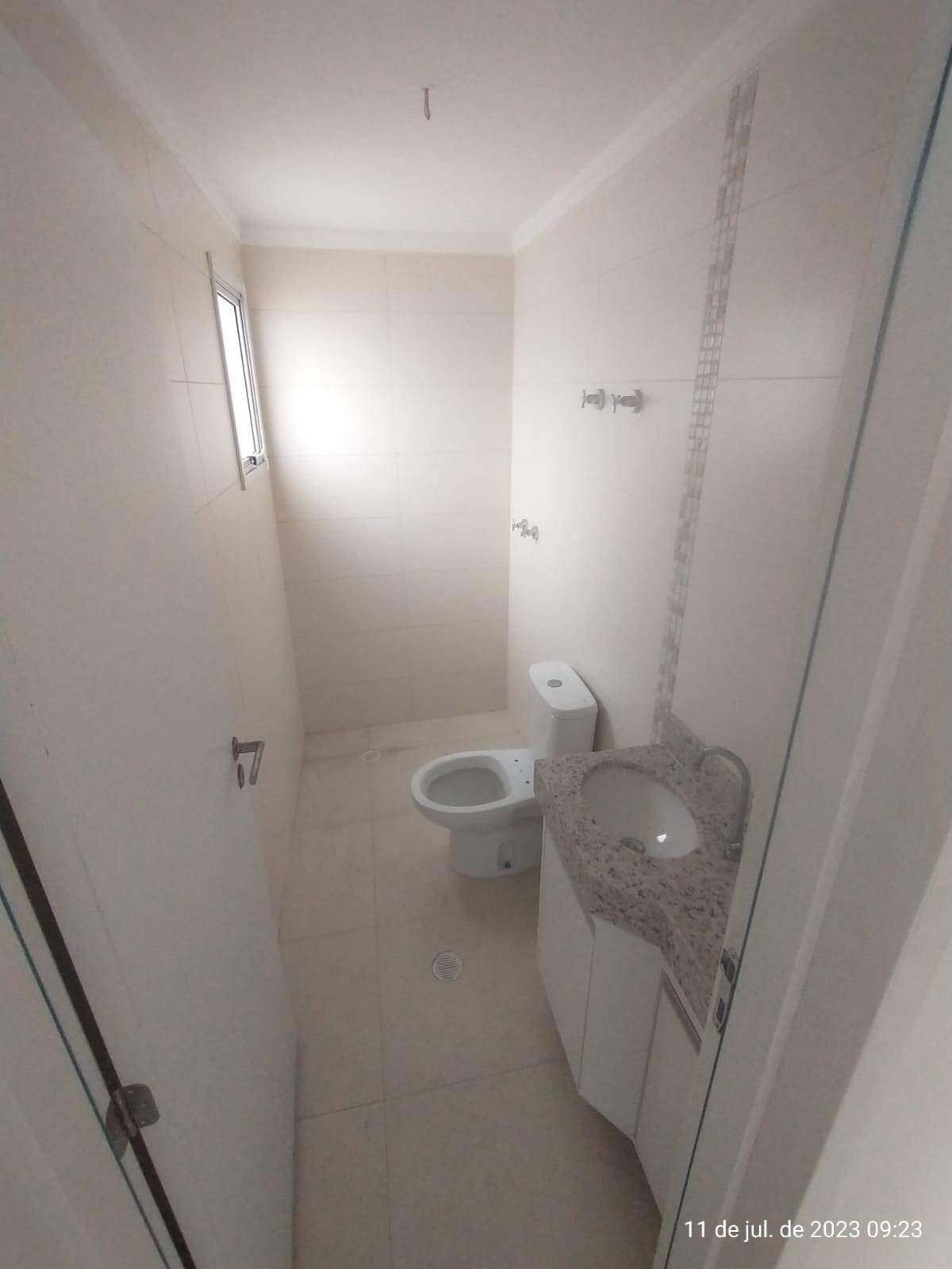 Apartamento à venda com 3 quartos, 123m² - Foto 8