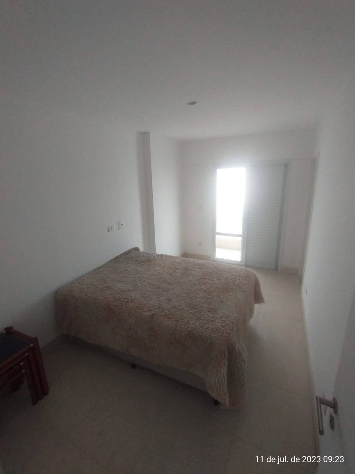 Apartamento à venda com 3 quartos, 123m² - Foto 9