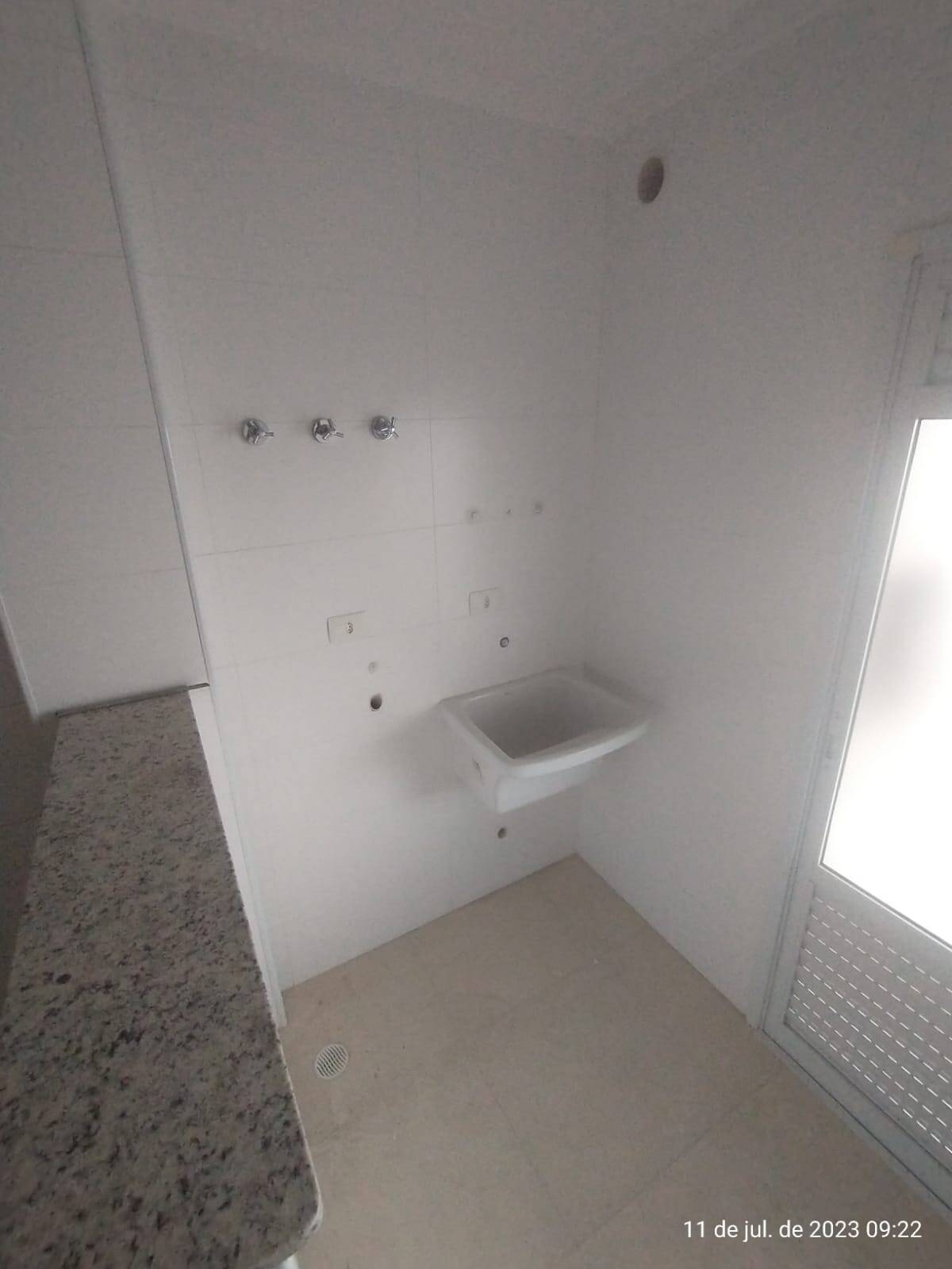 Apartamento à venda com 3 quartos, 123m² - Foto 11