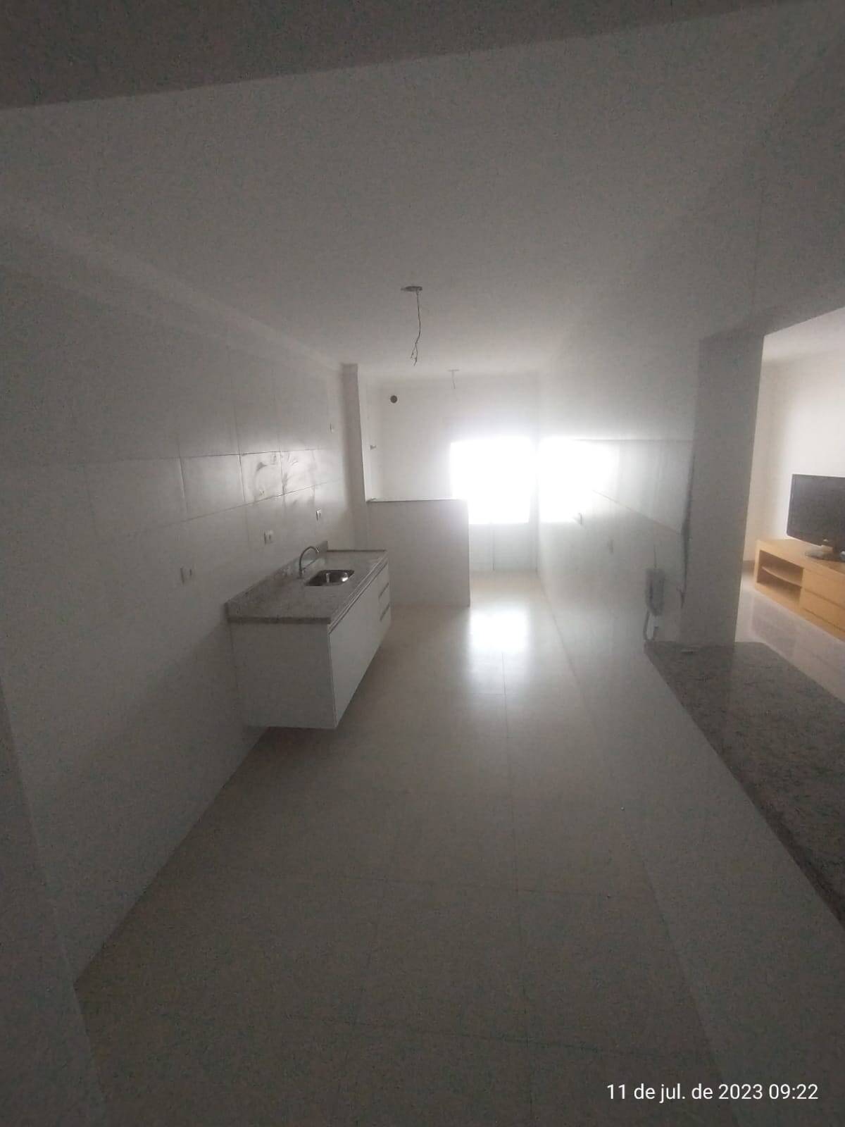 Apartamento à venda com 3 quartos, 123m² - Foto 12