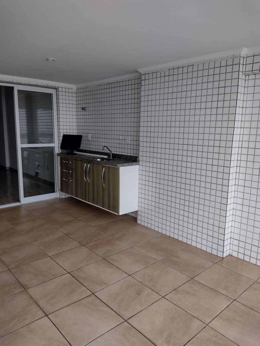 Apartamento à venda e aluguel com 3 quartos, 150m² - Foto 6