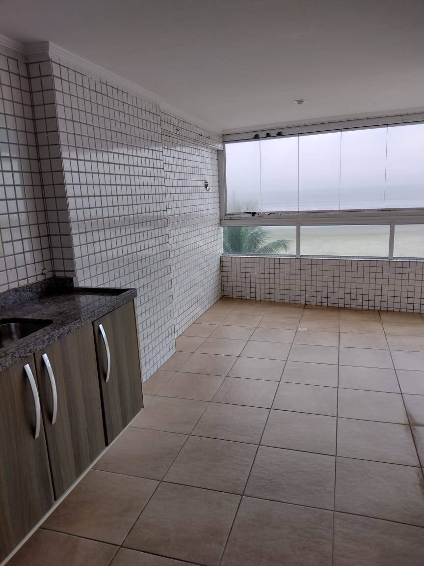 Apartamento à venda e aluguel com 3 quartos, 150m² - Foto 8