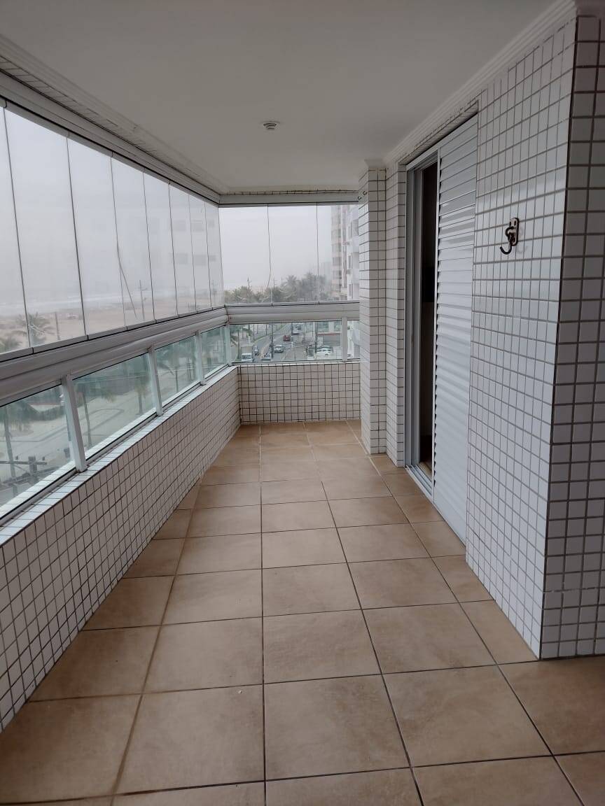 Apartamento à venda e aluguel com 3 quartos, 150m² - Foto 4