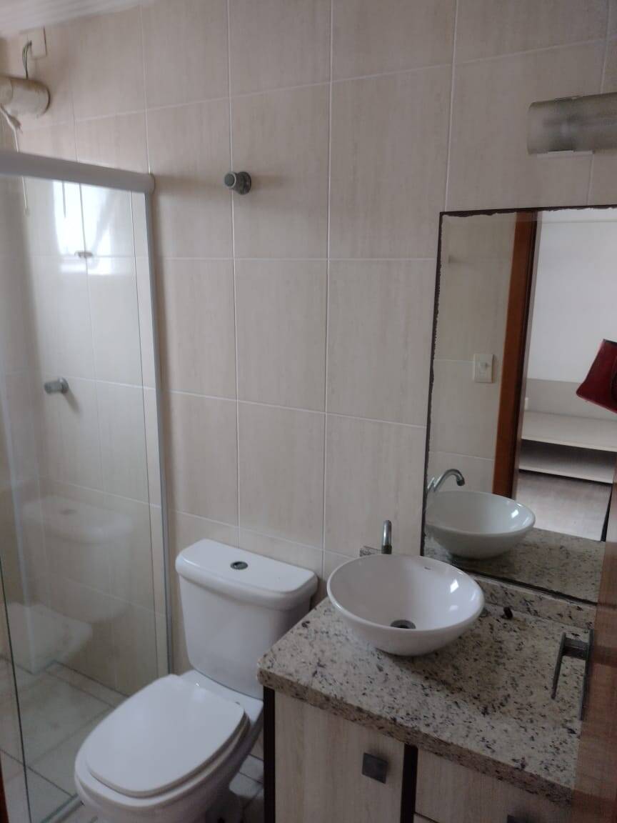 Apartamento à venda e aluguel com 3 quartos, 150m² - Foto 9