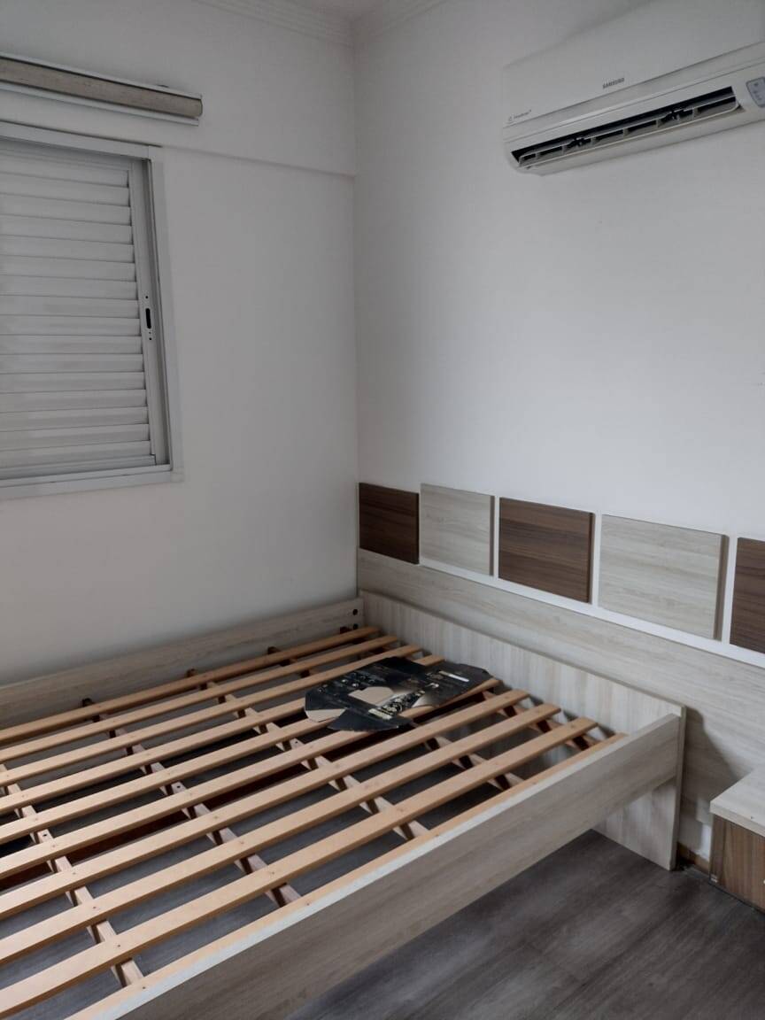 Apartamento à venda e aluguel com 3 quartos, 150m² - Foto 13