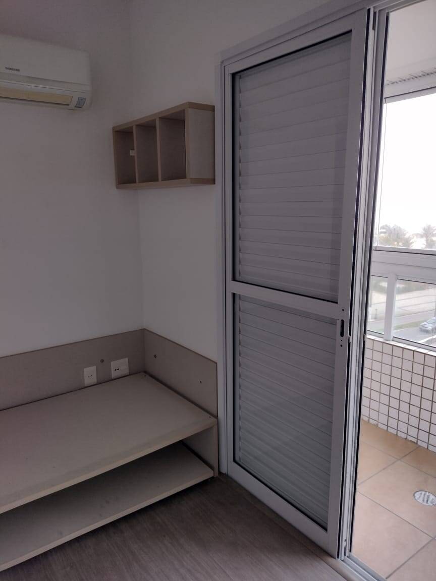 Apartamento à venda e aluguel com 3 quartos, 150m² - Foto 14