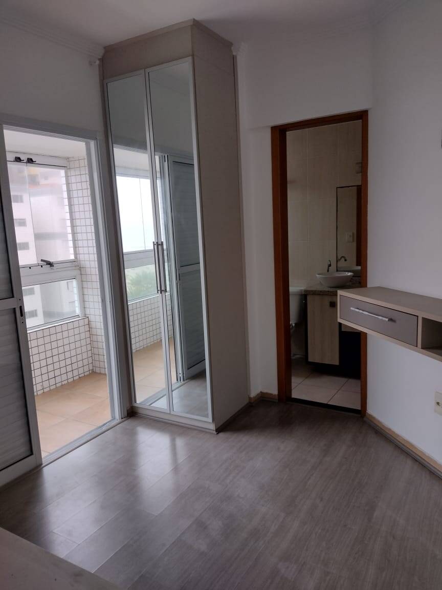 Apartamento à venda e aluguel com 3 quartos, 150m² - Foto 11