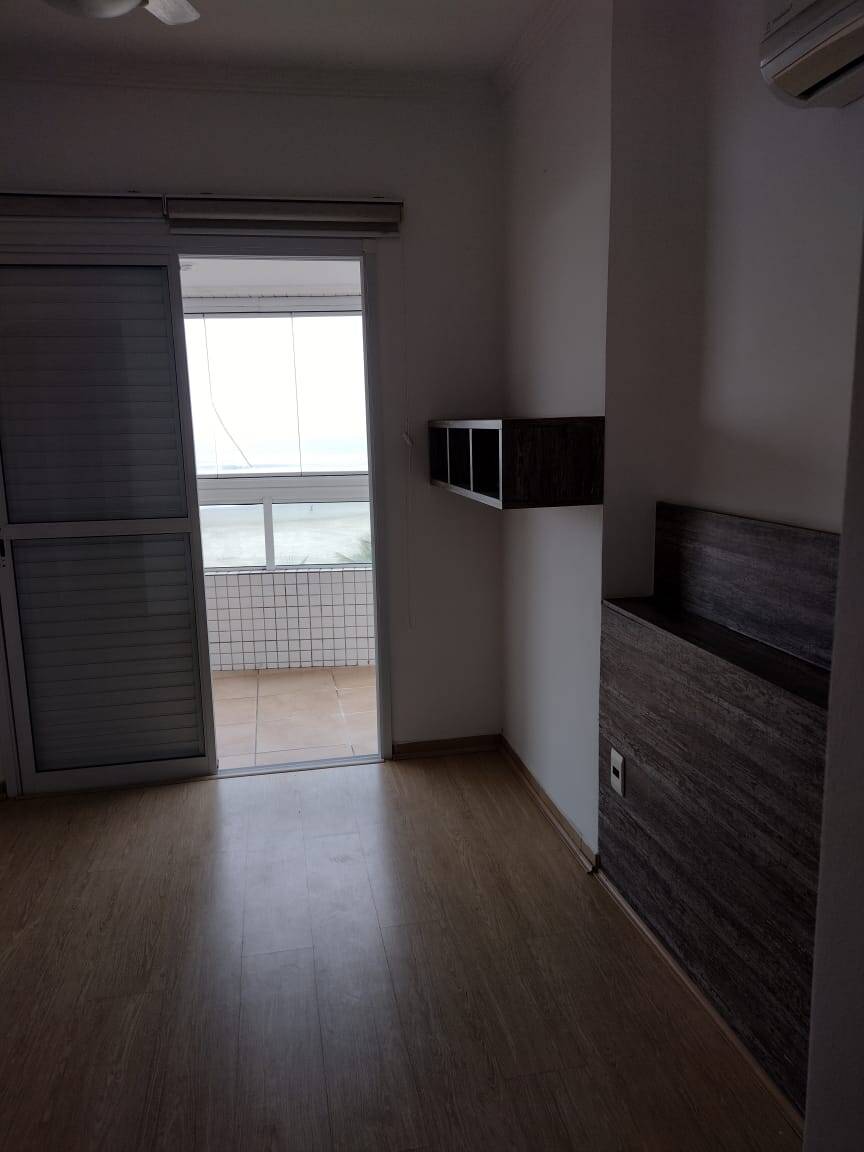 Apartamento à venda e aluguel com 3 quartos, 150m² - Foto 15