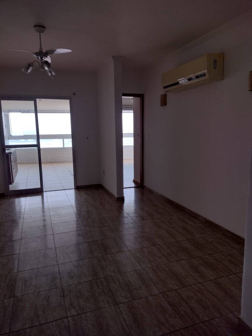 Apartamento à venda e aluguel com 3 quartos, 150m² - Foto 20