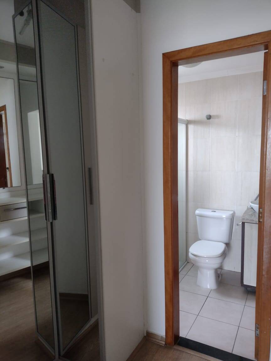 Apartamento à venda e aluguel com 3 quartos, 150m² - Foto 19