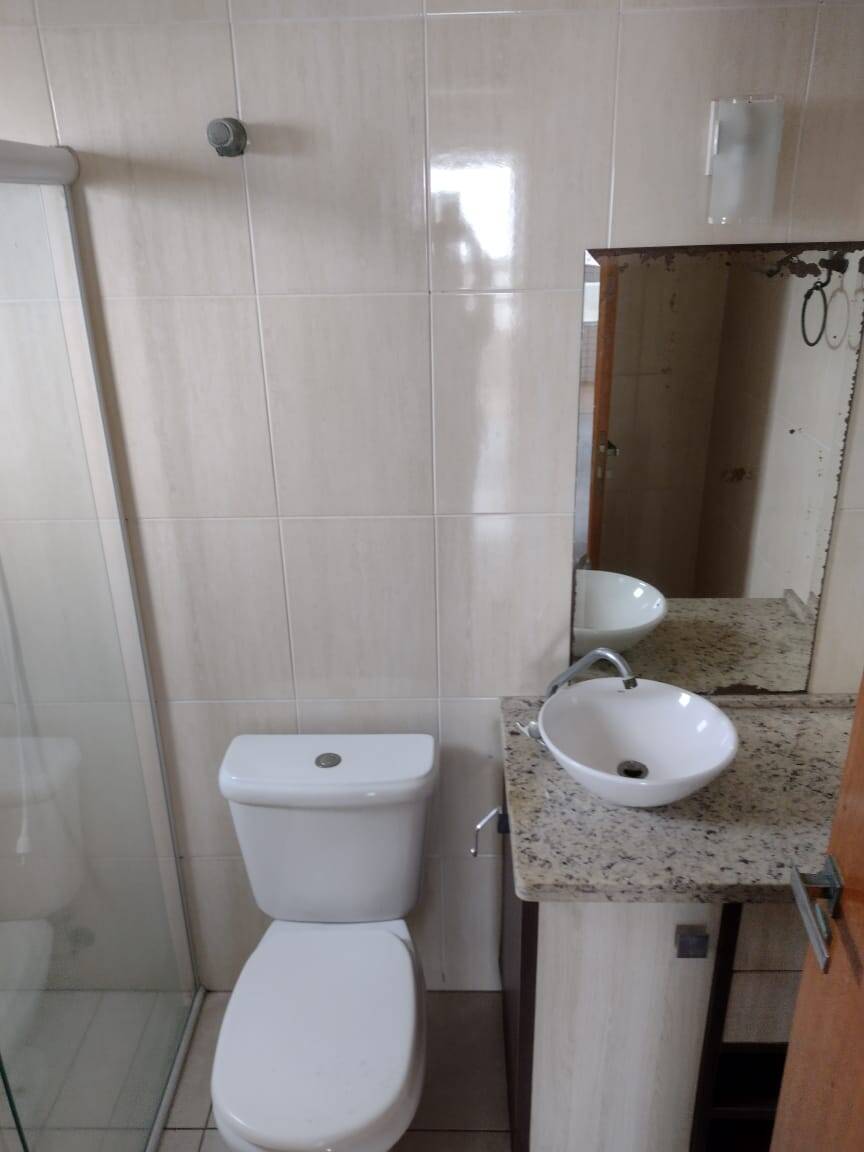 Apartamento à venda e aluguel com 3 quartos, 150m² - Foto 17