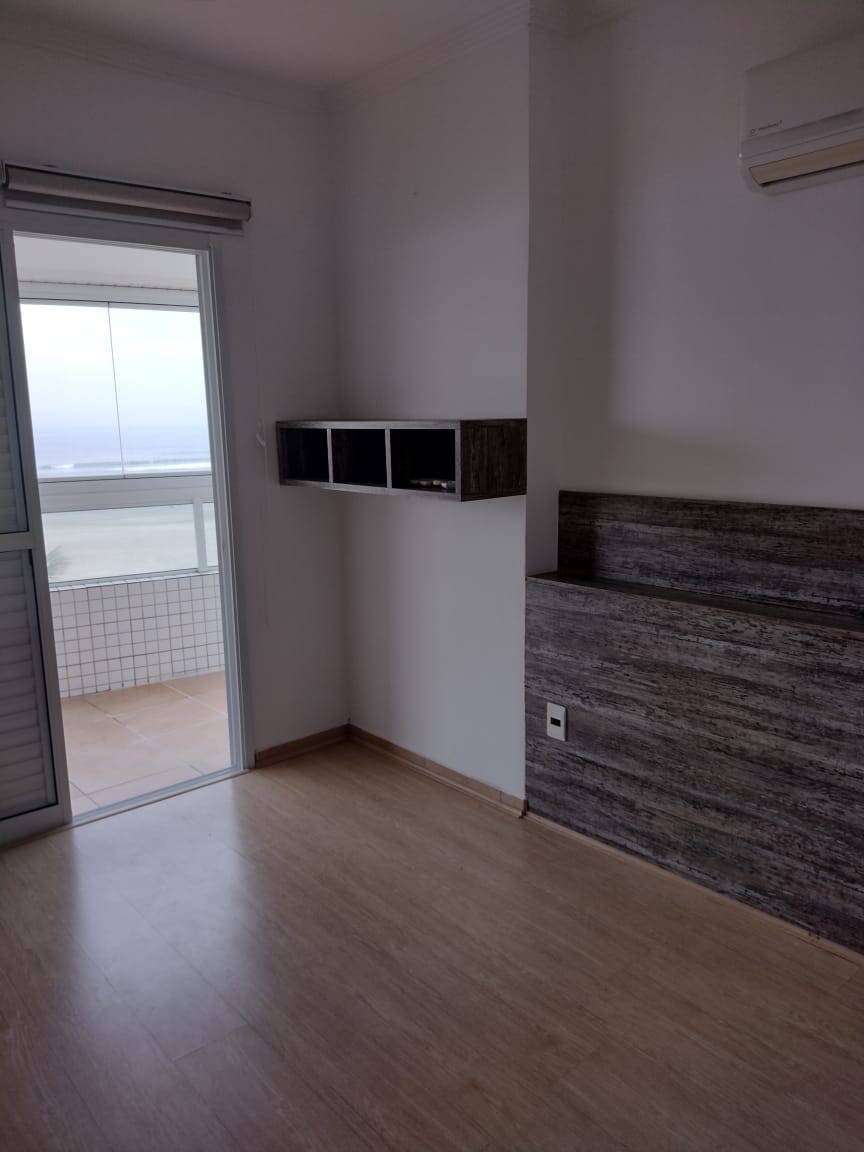 Apartamento à venda e aluguel com 3 quartos, 150m² - Foto 24