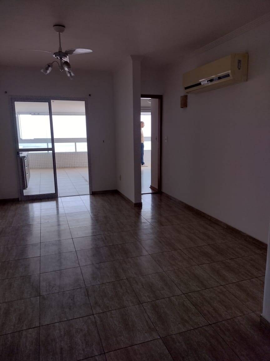 Apartamento à venda e aluguel com 3 quartos, 150m² - Foto 23