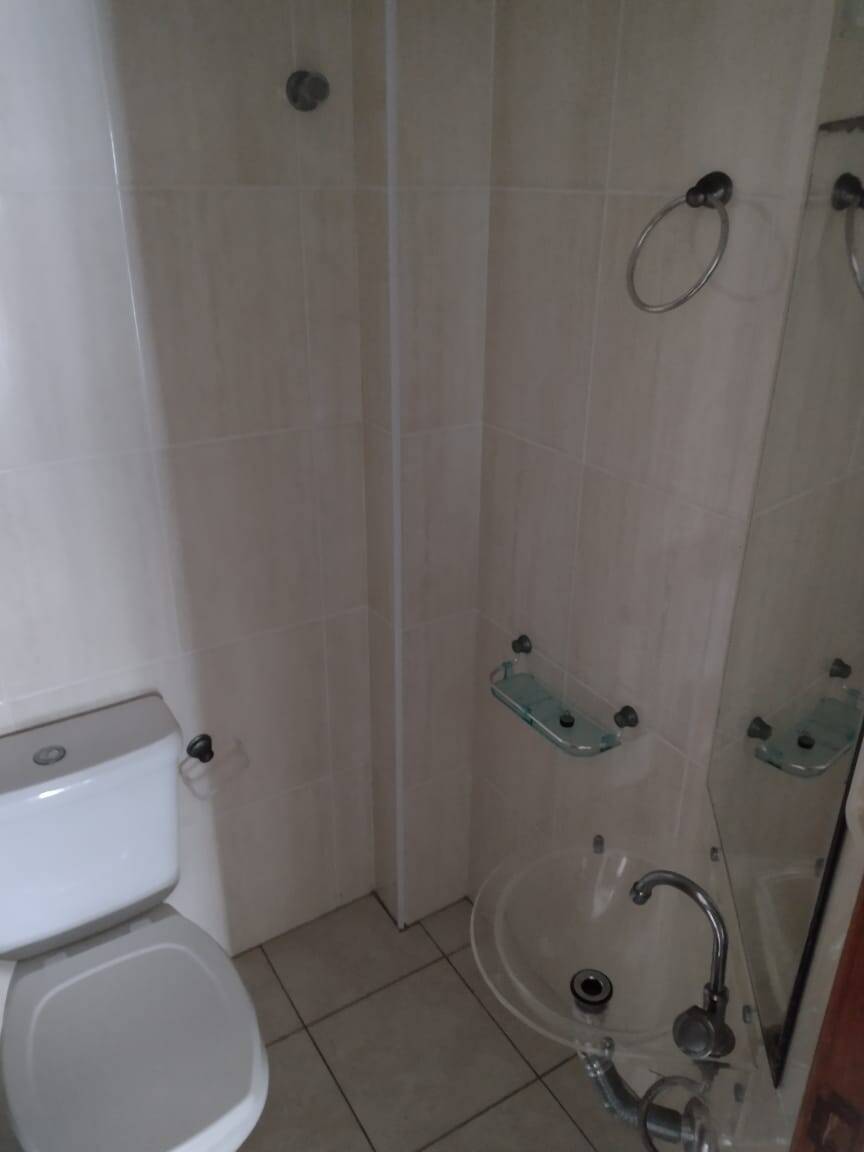 Apartamento à venda e aluguel com 3 quartos, 150m² - Foto 25