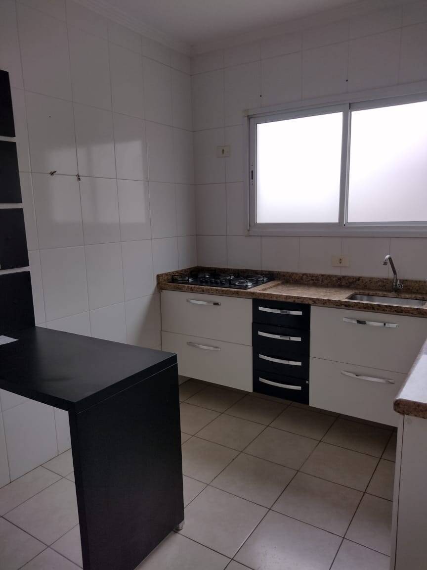 Apartamento à venda e aluguel com 3 quartos, 150m² - Foto 26