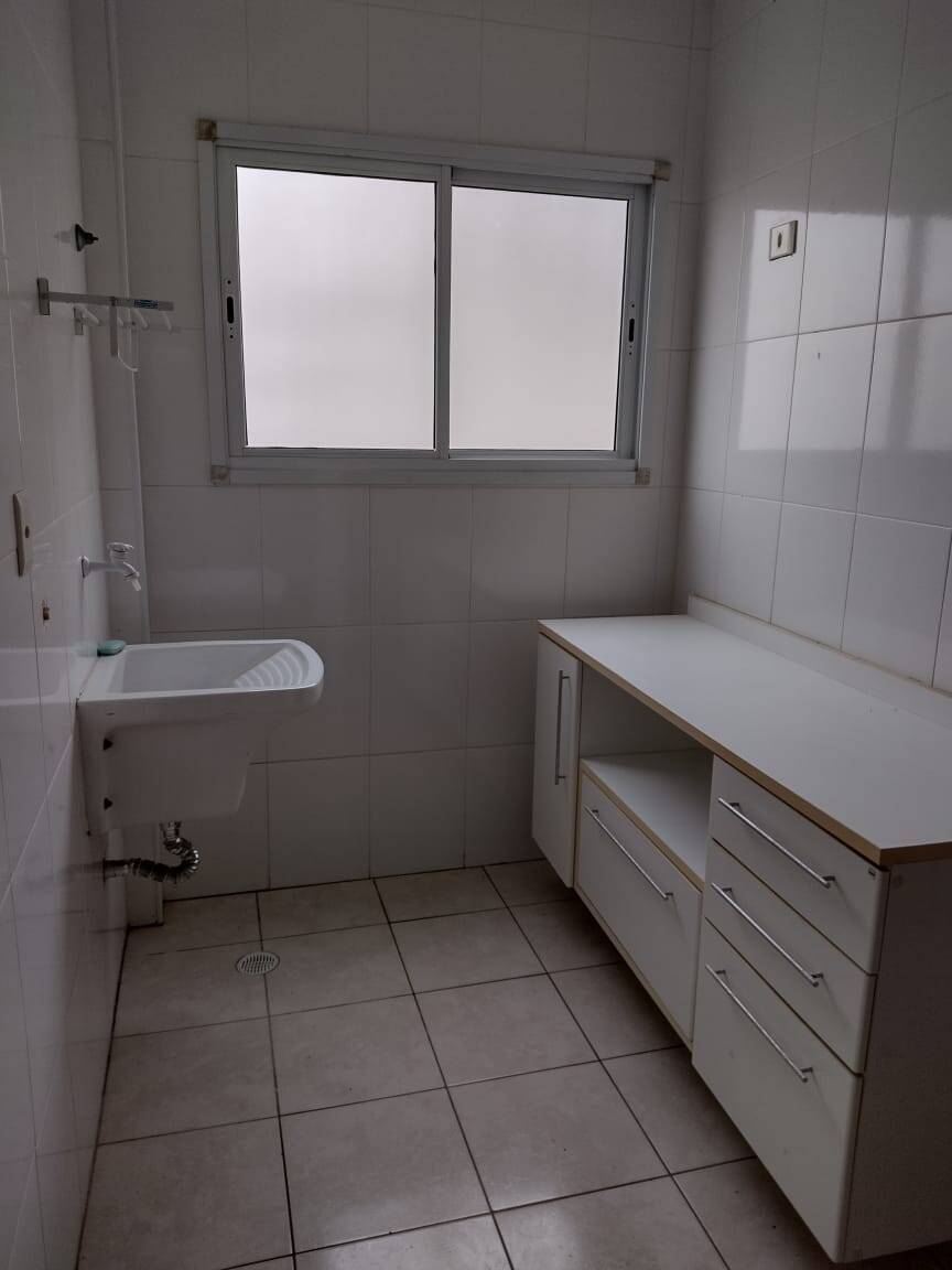 Apartamento à venda e aluguel com 3 quartos, 150m² - Foto 27