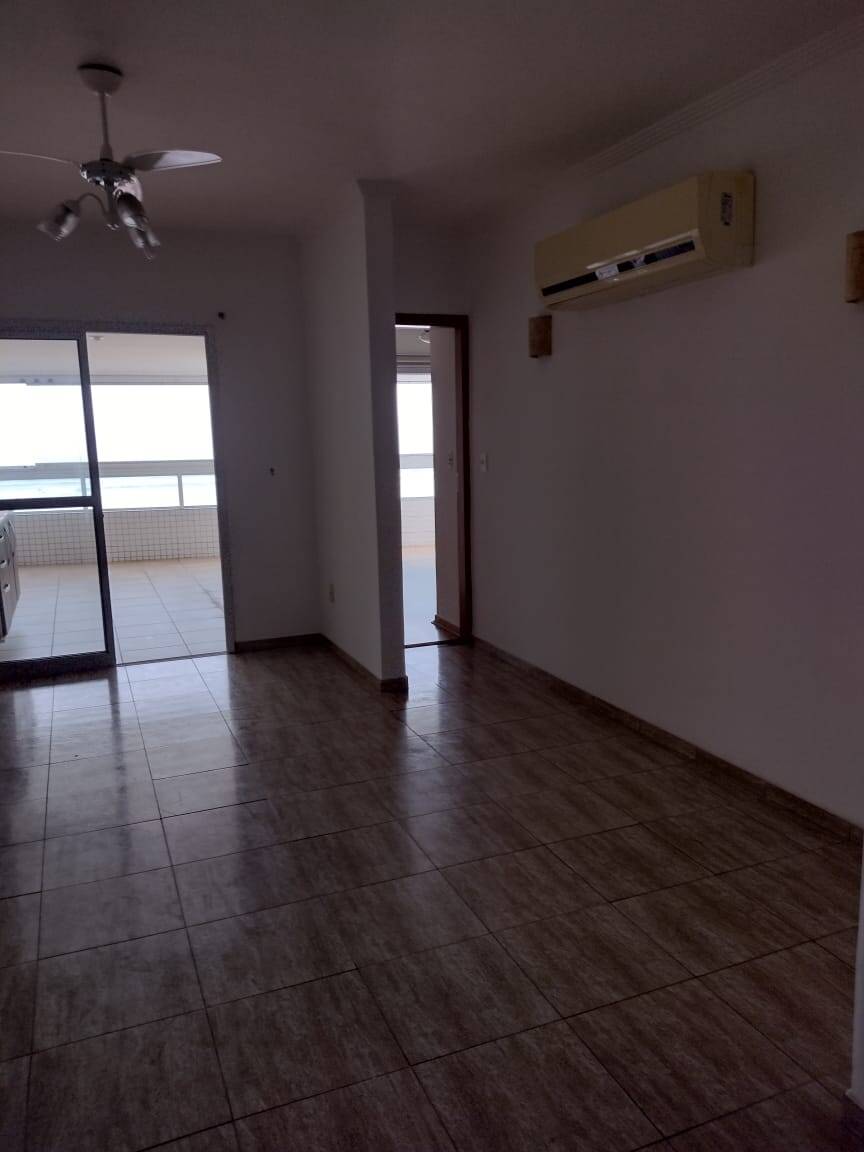 Apartamento à venda e aluguel com 3 quartos, 150m² - Foto 28