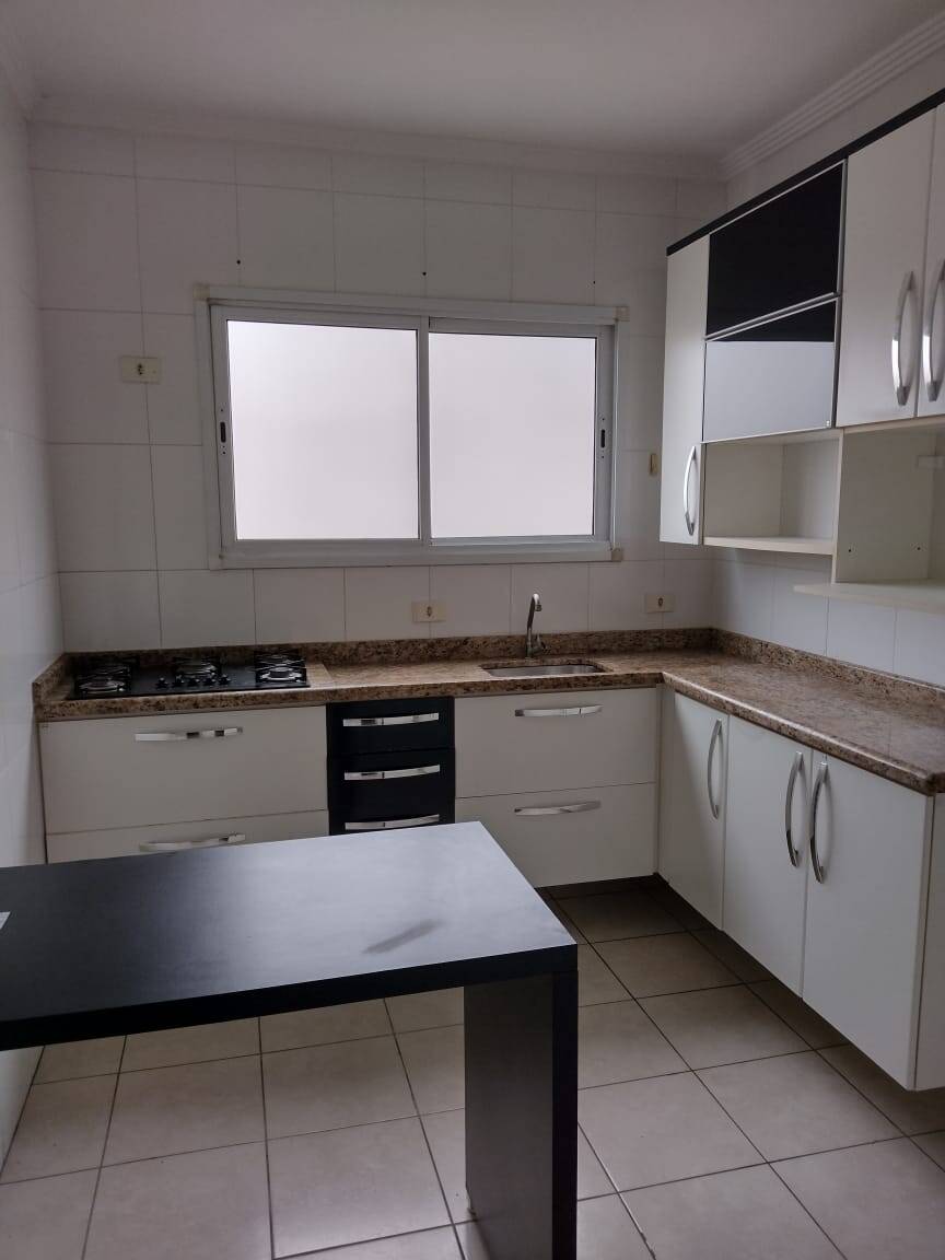 Apartamento à venda e aluguel com 3 quartos, 150m² - Foto 29