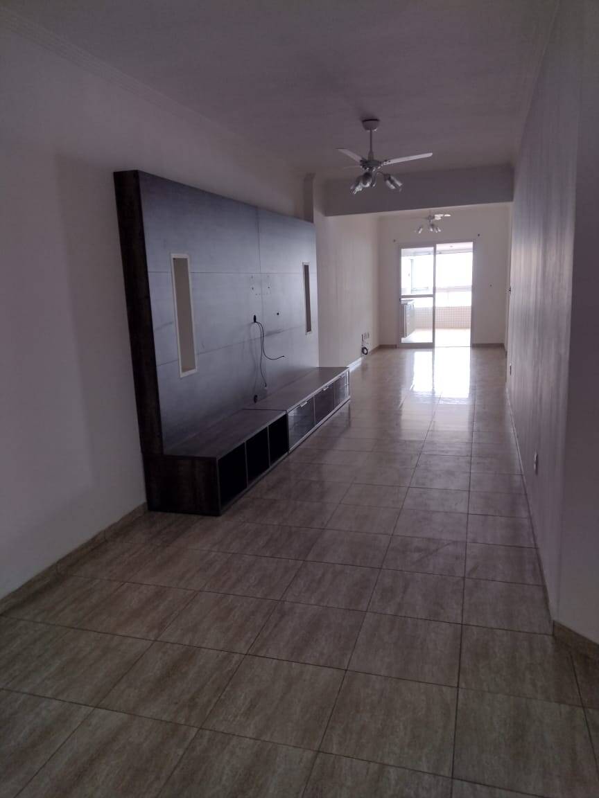 Apartamento à venda e aluguel com 3 quartos, 150m² - Foto 31