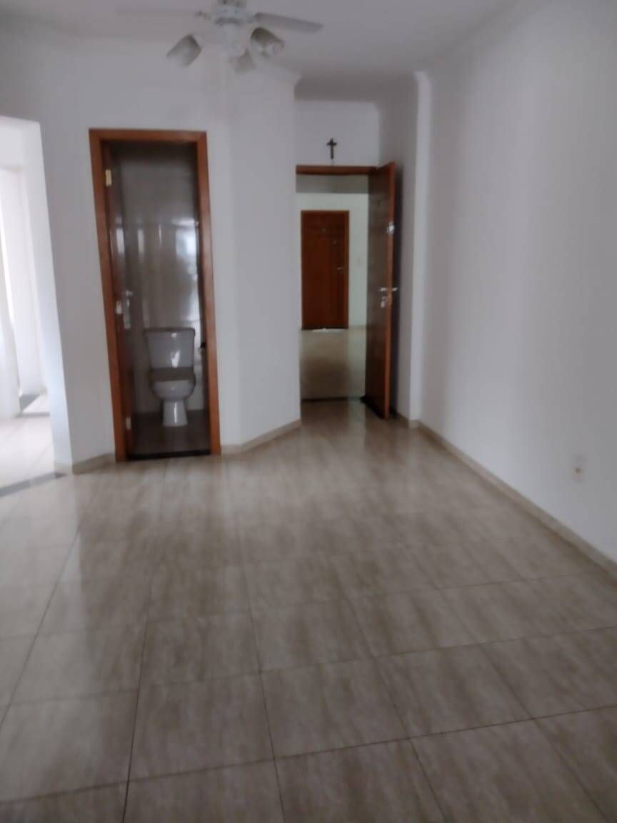 Apartamento à venda e aluguel com 3 quartos, 150m² - Foto 30