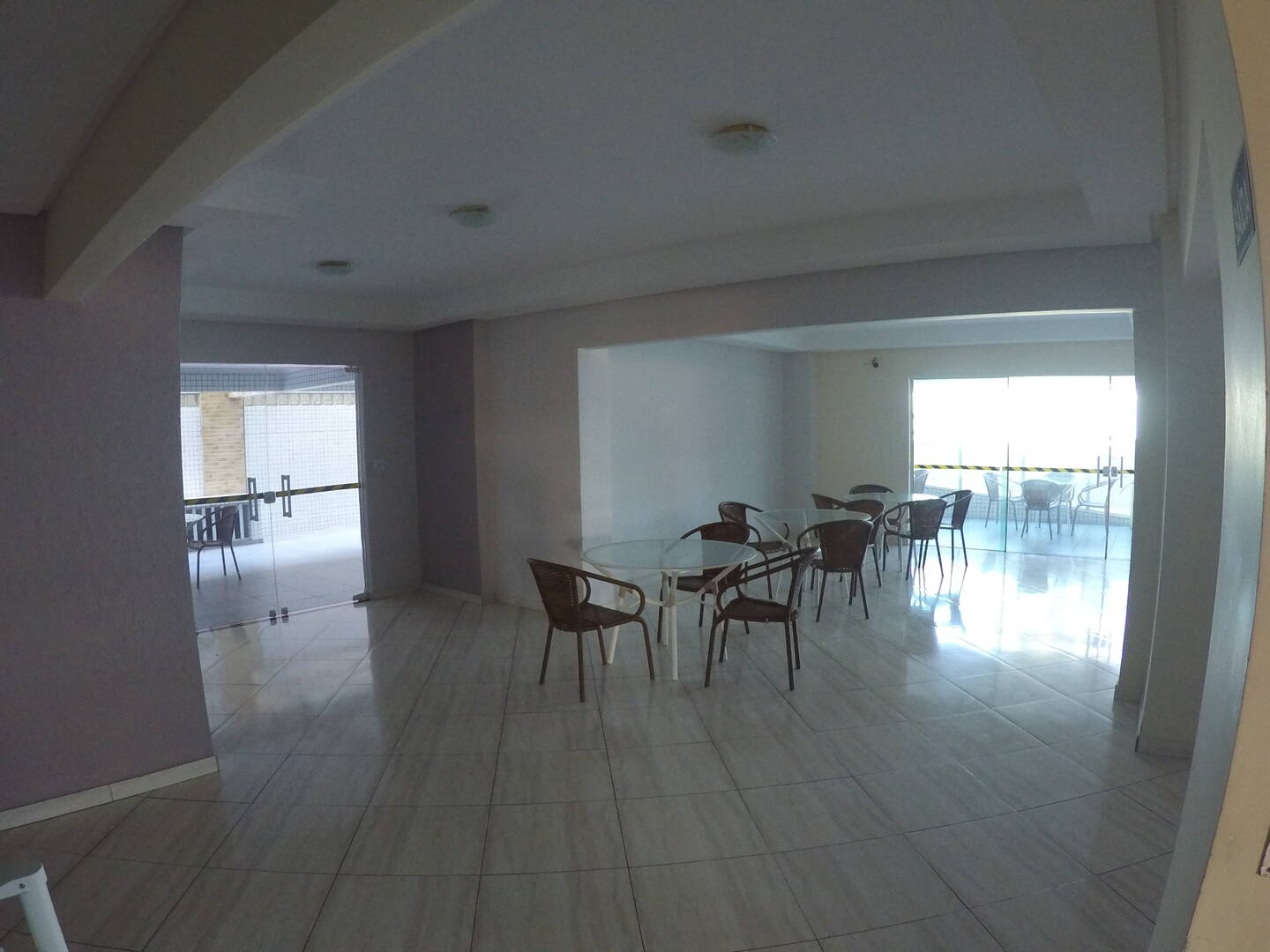 Apartamento à venda e aluguel com 3 quartos, 150m² - Foto 33