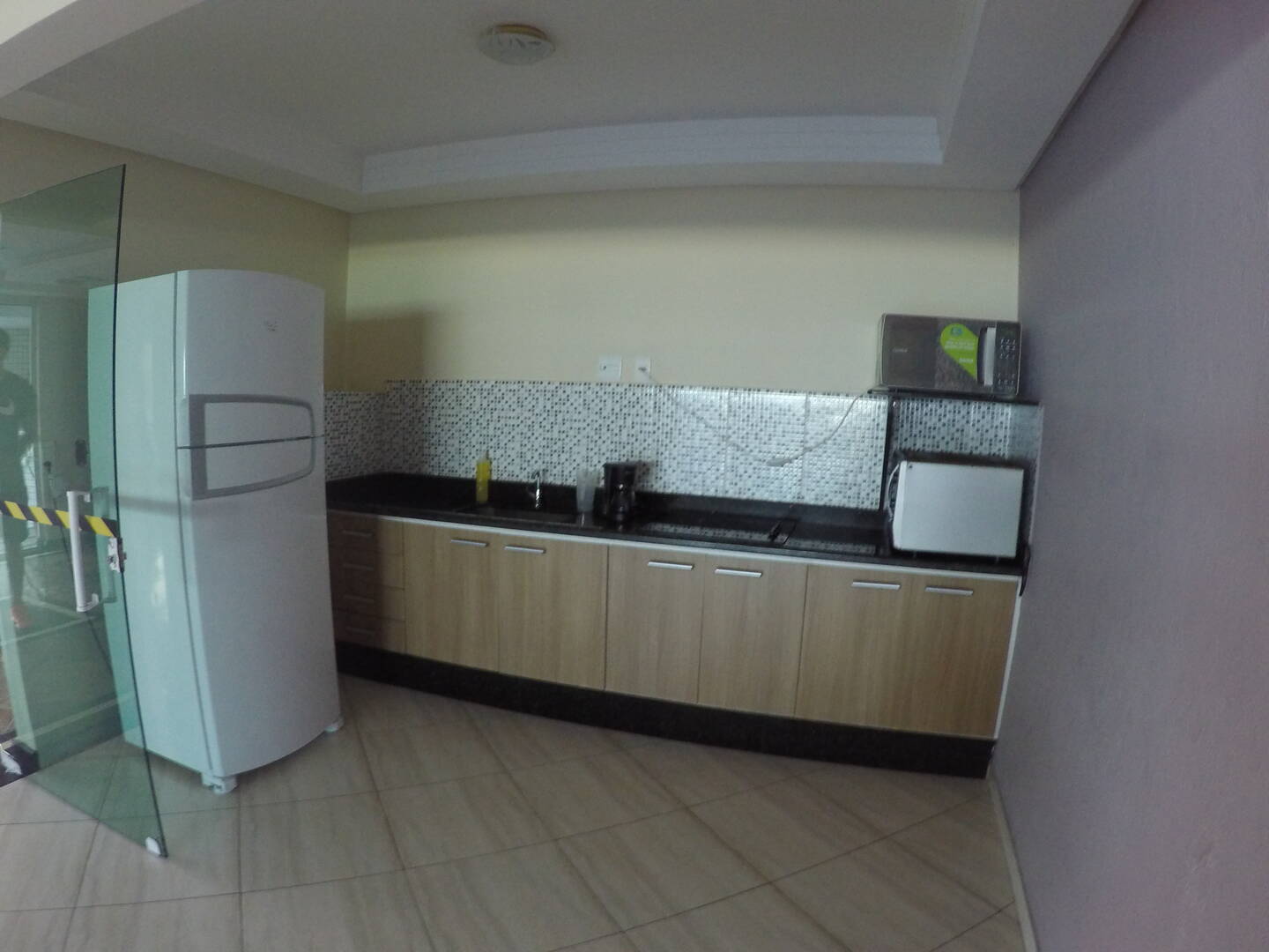 Apartamento à venda e aluguel com 3 quartos, 150m² - Foto 34