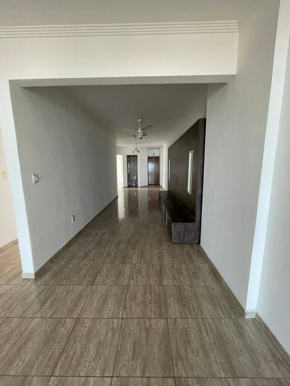 Apartamento à venda e aluguel com 3 quartos, 150m² - Foto 37