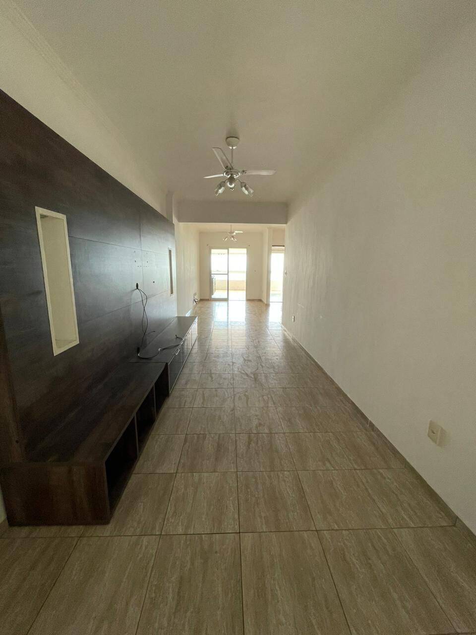 Apartamento à venda e aluguel com 3 quartos, 150m² - Foto 38