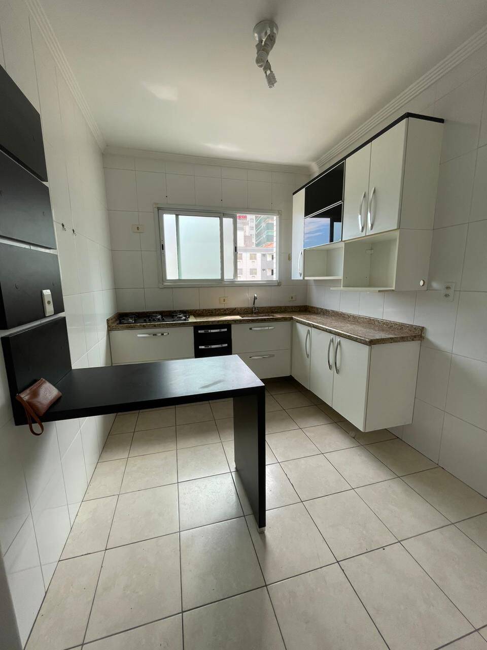 Apartamento à venda e aluguel com 3 quartos, 150m² - Foto 40