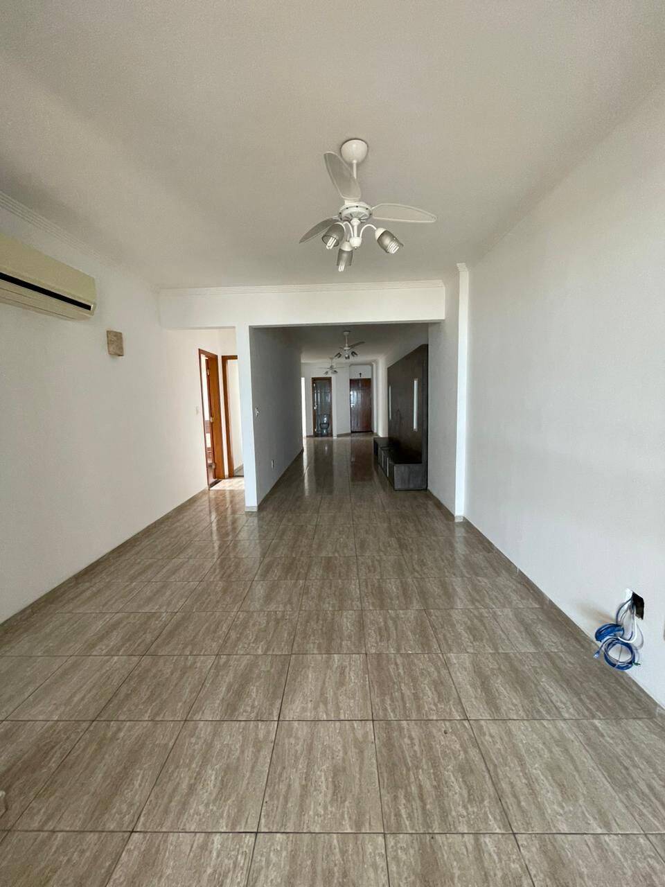 Apartamento à venda e aluguel com 3 quartos, 150m² - Foto 39