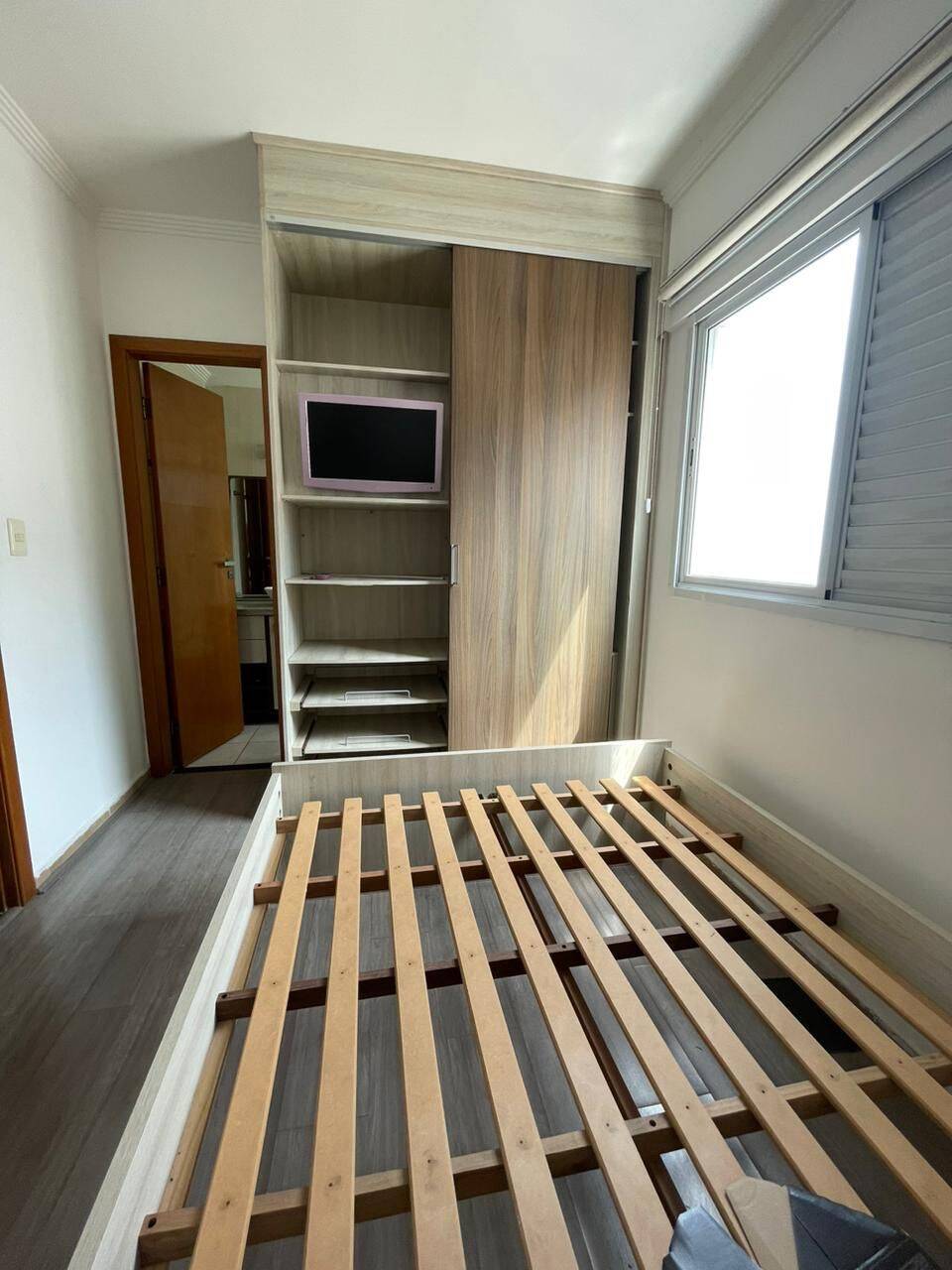 Apartamento à venda e aluguel com 3 quartos, 150m² - Foto 43