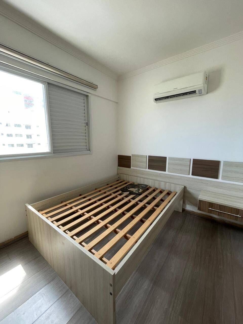 Apartamento à venda e aluguel com 3 quartos, 150m² - Foto 42