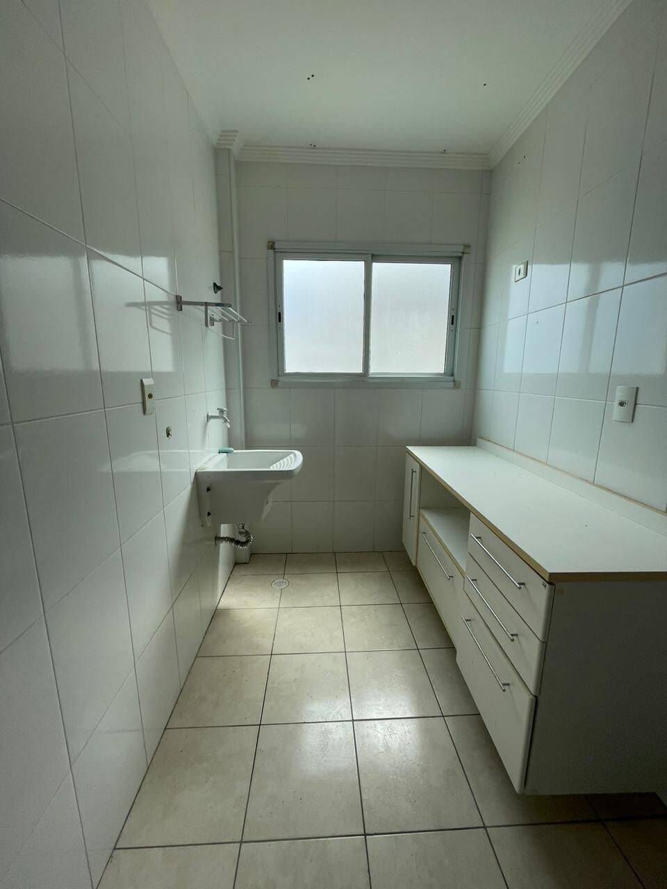 Apartamento à venda e aluguel com 3 quartos, 150m² - Foto 46