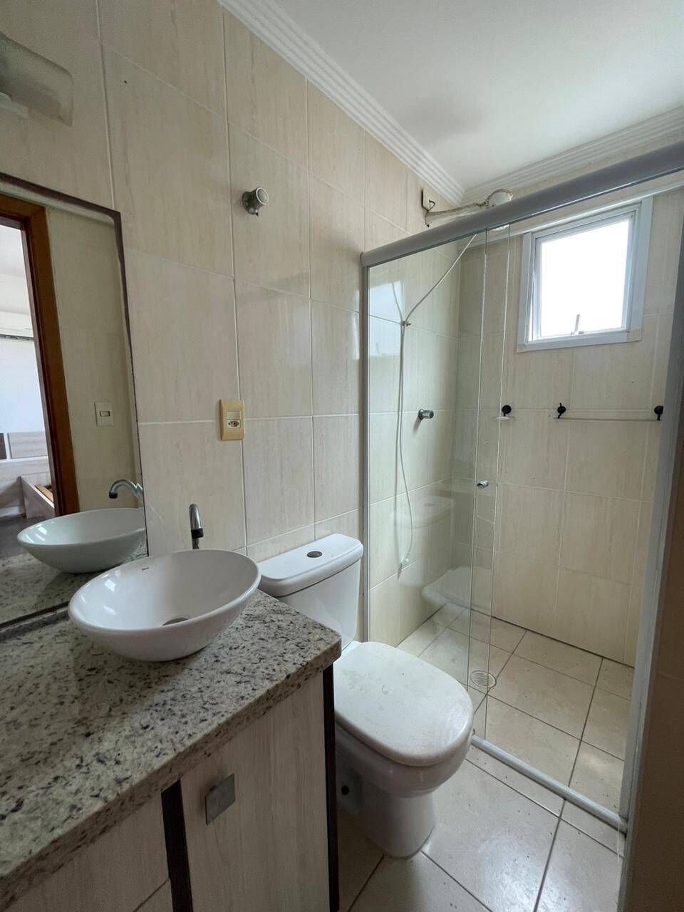 Apartamento à venda e aluguel com 3 quartos, 150m² - Foto 48