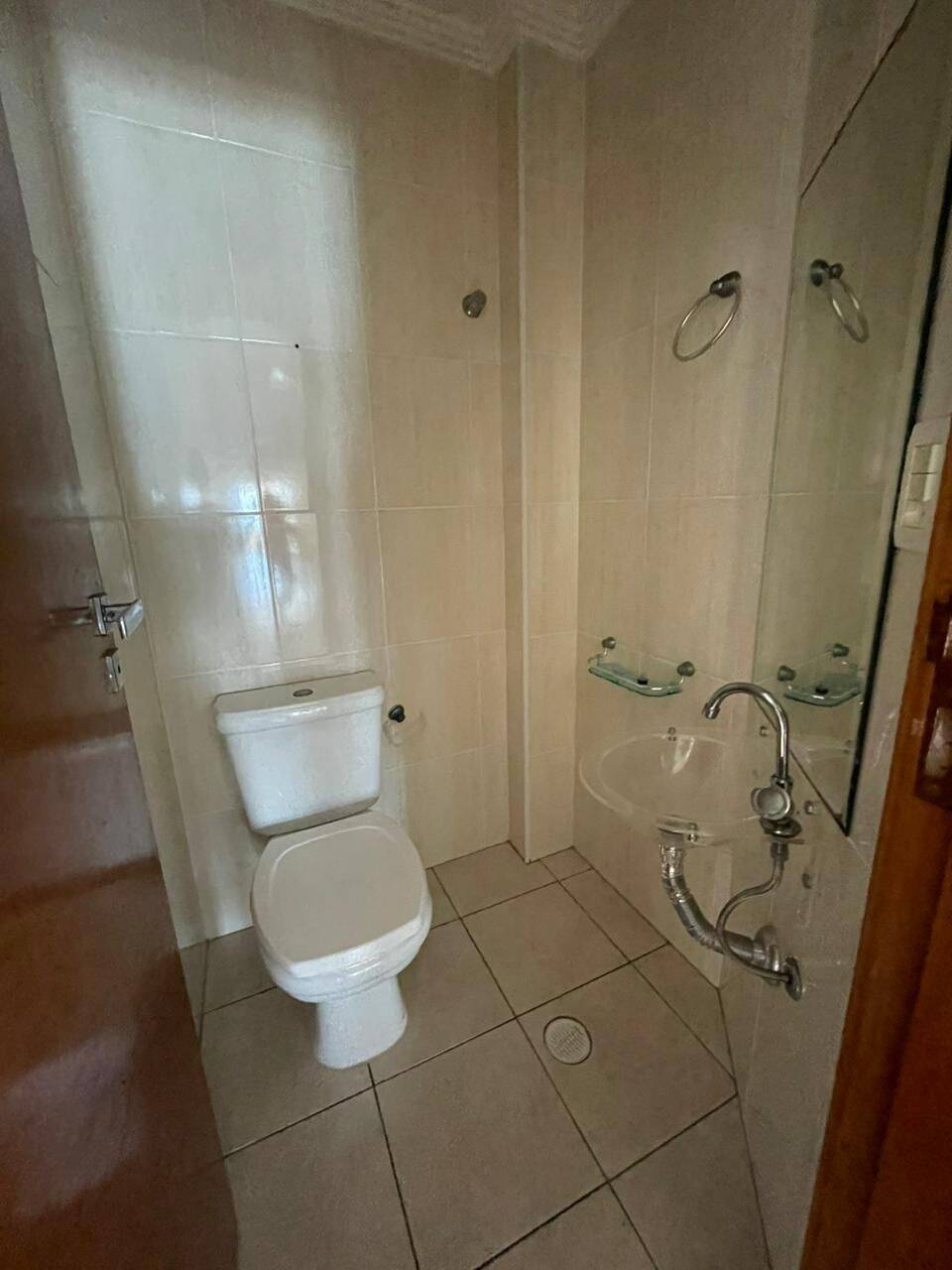 Apartamento à venda e aluguel com 3 quartos, 150m² - Foto 44