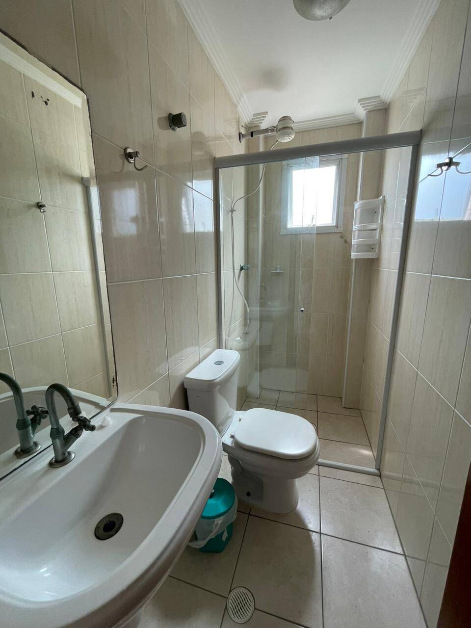 Apartamento à venda e aluguel com 3 quartos, 150m² - Foto 47