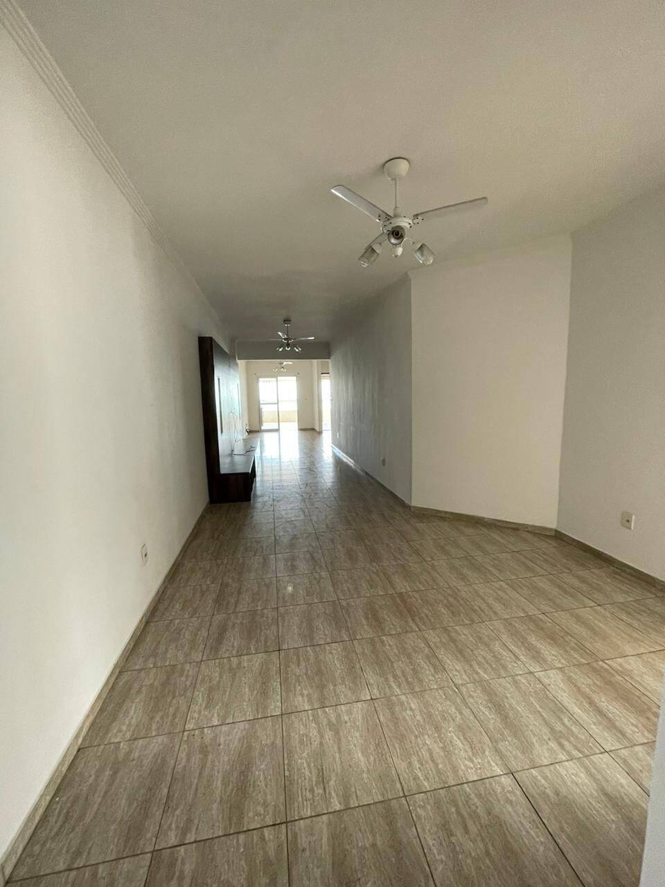 Apartamento à venda e aluguel com 3 quartos, 150m² - Foto 45