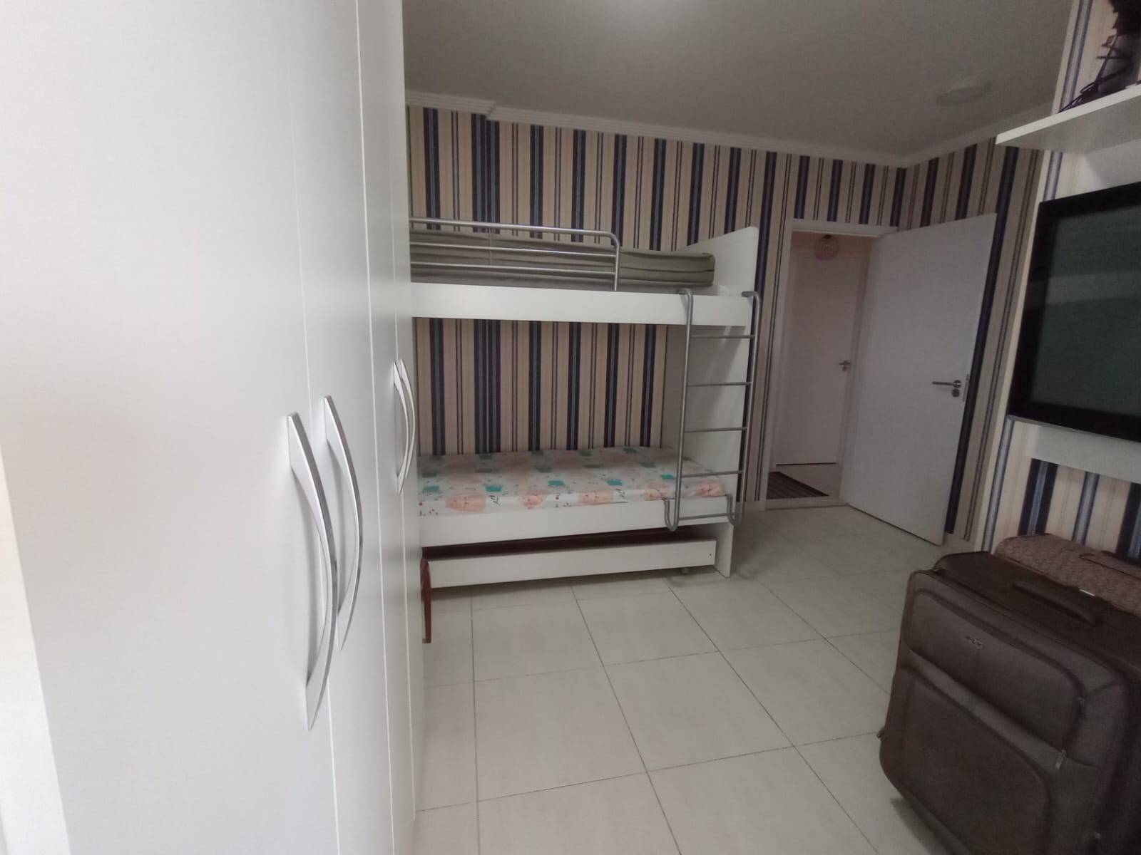 Apartamento à venda com 3 quartos, 151m² - Foto 11