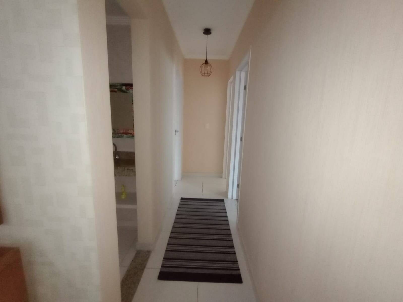 Apartamento à venda com 3 quartos, 151m² - Foto 18