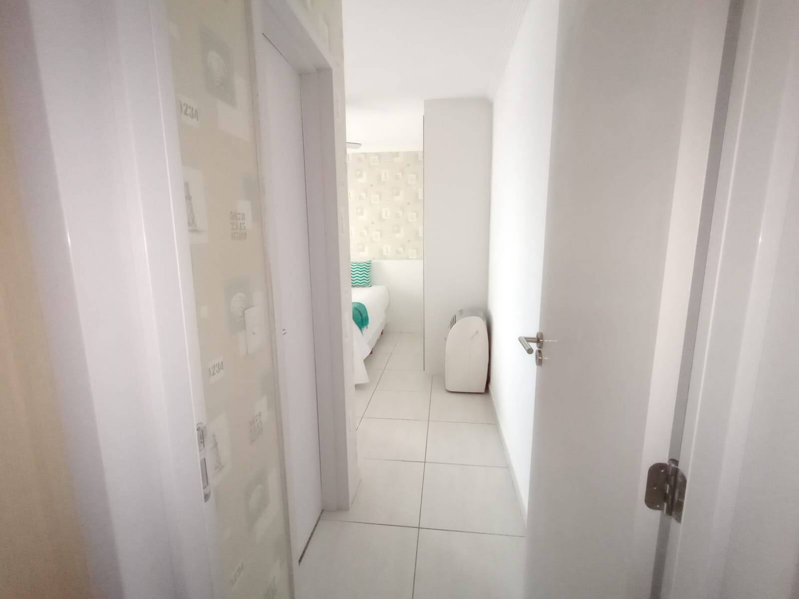 Apartamento à venda com 3 quartos, 151m² - Foto 14