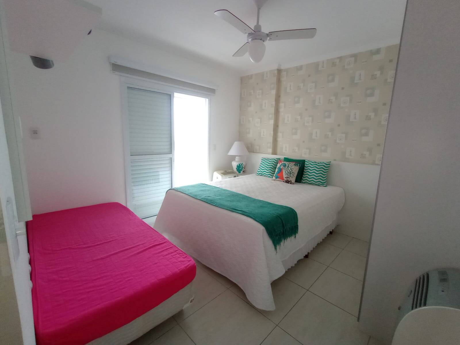 Apartamento à venda com 3 quartos, 151m² - Foto 15