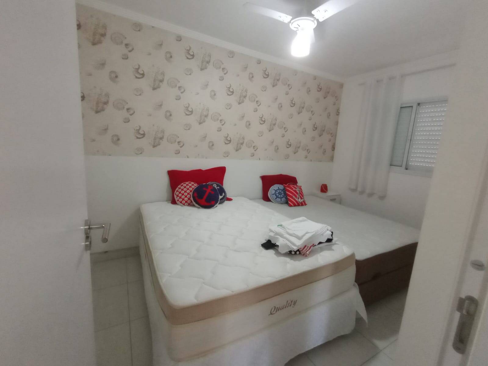 Apartamento à venda com 3 quartos, 151m² - Foto 19