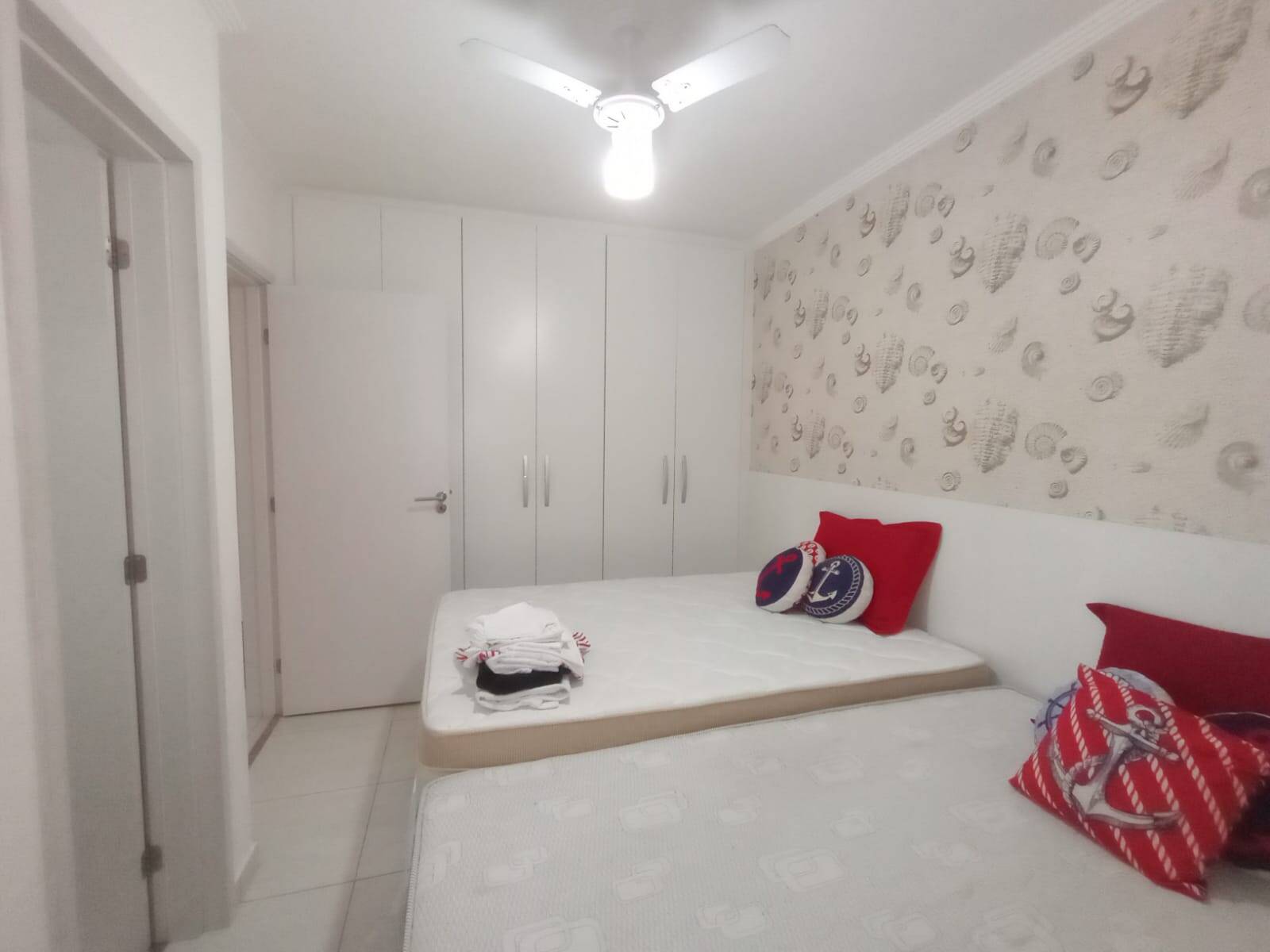 Apartamento à venda com 3 quartos, 151m² - Foto 20