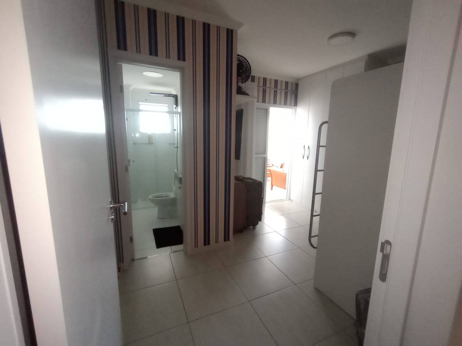 Apartamento à venda com 3 quartos, 151m² - Foto 12