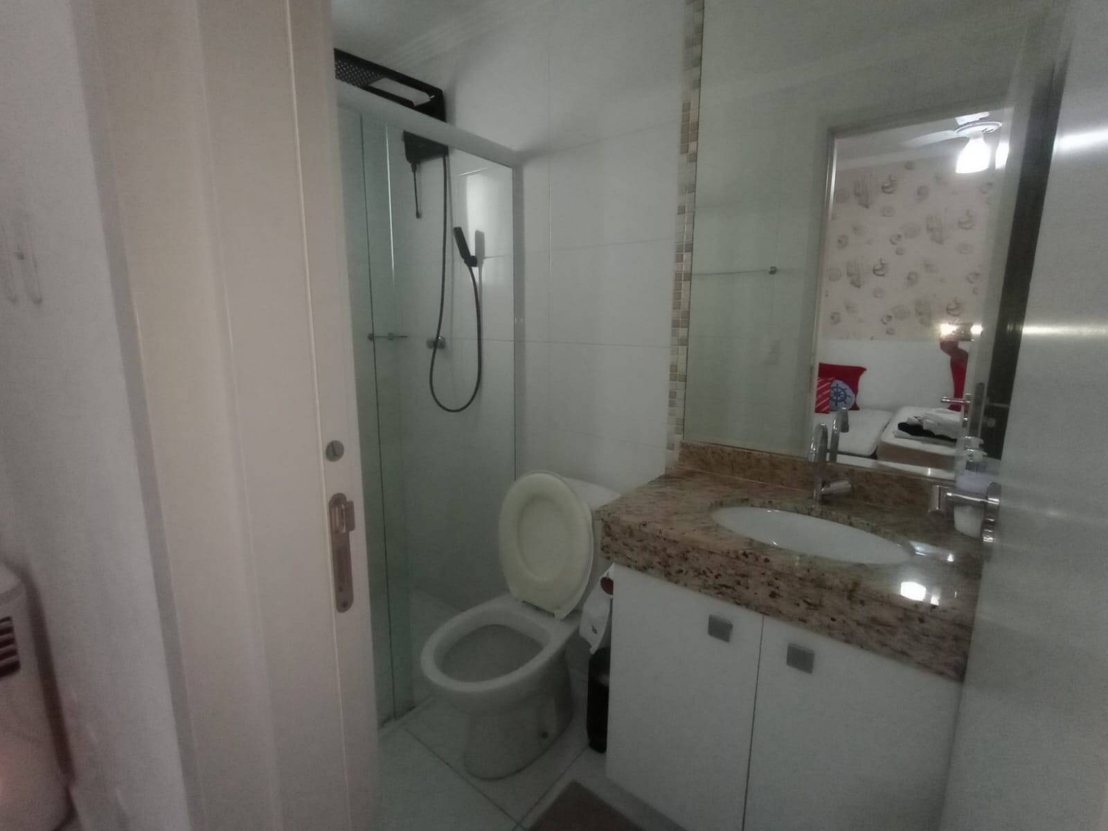 Apartamento à venda com 3 quartos, 151m² - Foto 17